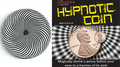 Hypno Coin (Hypnotic Coin) by Zanadu Magic - Trick
