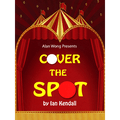 Cover the Spot by Ian Kendall and Alan Wong - Trick