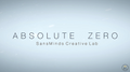 Absolute Zero (Gimmick and Online Instructions) by SansMinds - Trick