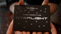 Paul Harris Presents Starlight by Chris Perrotta - Trick