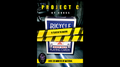 Project C by Cross video DOWNLOAD