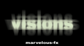 Visions by Matthew Wright - Trick