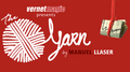 The Yarn (Gimmicks and Online Instructions) by Manuel LLaser - Trick
