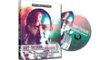 BIGBLINDMEDIA Presents Gaff-Tacular (DVD and Gimmicks) by Liam Montier - DVD