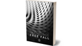Babel Book Test (Free Fall) 2.0 by Vincent Hedan - Trick
