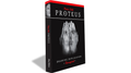 Proteus by Phedon Bilek - Book