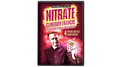 Nitrate Backwards B'Wave (Gimmicks and Online Instructions) by Big Blind Media - DVD