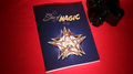 Stars of Magic (Soft Cover) by Meir Yedid - Book