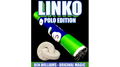 Linko (POLO) by Ben Williams - Trick