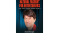 Natural Facelift for Entertainers by Devin Knight eBook DOWNLOAD