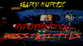 The Vault - Hypothetical Possibilities by Gary Kurtz video DOWNLOAD