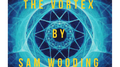 The Vortex by Sam Wooding eBook DOWNLOAD