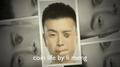 Coin Life by Li Meng video DOWNLOAD