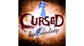 Cursed by Sandeep video DOWNLOAD