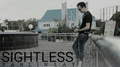 SIGHTLESS by Parlin Lay video DOWNLOAD