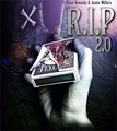 R.I.P. 2.0 by Brian Kennedy and Justin Miller video DOWNLOAD