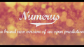 NUMERUS by Raphael Macho video DOWNLOAD
