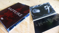 Rapture (2 DVD Set) by Ross Taylor and Fraser Parker - DVD