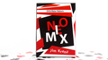 NeoMix (Gimmick and Online Instructions) by Jim Krenz - Trick
