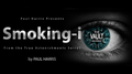 The Vault - Smoking-i by Paul Harris video DOWNLOAD