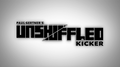 Unshuffled Kicker (Gimmick and Online Instructions) by Paul Gertner - Trick