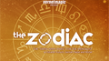 The Zodiac Spanish Version (Gimmicks and Online Instructions) by Vernet - Trick