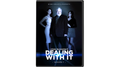 BIGBLINDMEDIA Presents Dealing With It Season 1 by John Bannon - DVD
