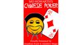 Mo Howarth's Legendary Chinese Poker Presented by Aladdin's Magic & Jonathan Royle Mixed Media DOWNLOAD
