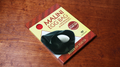 Malini Egg Bag Pro Red (Bag and DVD) - Trick