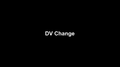 DV Change by David Luu video DOWNLOAD