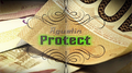 Protect by Agustin video DOWNLOAD