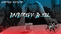 The Vault - Energy Bill by Andrew Gerard video DOWNLOAD