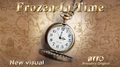 Frozen In Time NEW EDITION by Katsuya Masuda - Trick