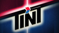 TINT (Red to Blue/Gimmicks and Online Instructions) by Arief Nugroho