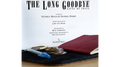 Geoff Latta: The Long Goodbye by Stephen Minch & Stephen Hobbs - Book