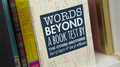 Words Beyond a Book Test by The Other Brothers - Trick