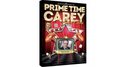 Prime Time Carey by John Carey (2 Disc DVD Set) - DVD