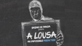 A Lousa (Gimmicks and Online Instructions) by Alejandro Muniz - Trick
