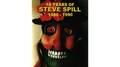 10 Years of Steve Spill 1980 - 1990 by Steve Spill video DOWNLOAD