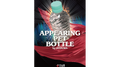 Appearing PET bottle by SYOUMA - Trick