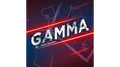Gamma Red (Gimmick and Online Instructions) by Felix Bodden and Agus Tjiu - Trick