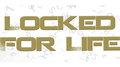 Locked for Life (Gimmick and Online Instructions) - Trick
