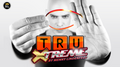 TRU Xtreme by Menny Lindenfeld - Trick
