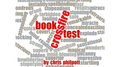 Crossfire Book Test by Chris Philpott - Trick