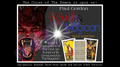 The Devil & the Magician by Paul Gordon - Trick
