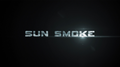 Sun Smoke Pro (Gimmicks and Online Instructions) - Trick