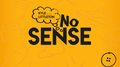 No Sense (Gimmicks and Online Instructions) by Kyle Littleton - Trick