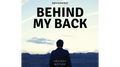 Behind My Back REVAMPED by Abhinav Bothra Mixed Media DOWNLOAD