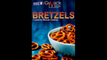 BRETZEL (Gimmick and Online Instructions) by Mickael Chatelain - Trick