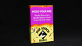 Hold Your Fire by John Kennedy Magic - Trick